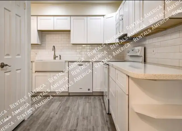 Property at 8020 E Thomas Rd #123, Scottsdale, AZ, 85251, 2 beds, 2 baths, [object Object]