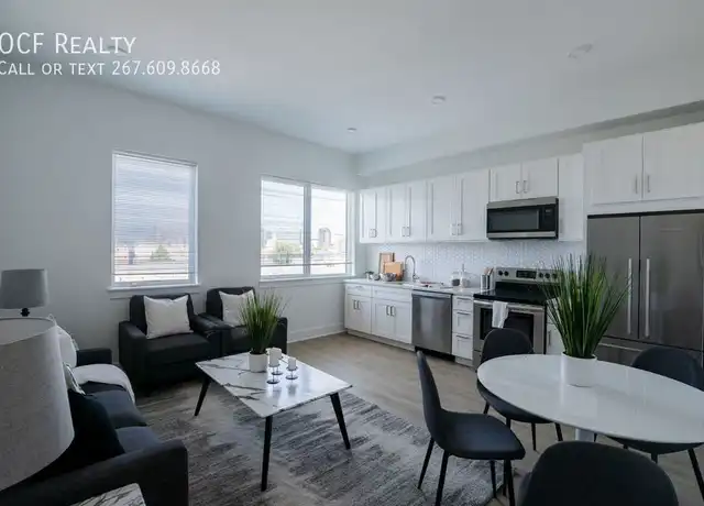Property at 2235 Washington Ave Unit 402, Philadelphia, PA, 19146, 1 bed, 1 bath, [object Object]