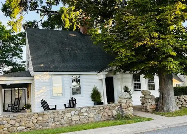 Property at 69 Waterside Ln Unit Main House, Clinton, CT, 06413, 2 beds, 2 baths, [object Object]
