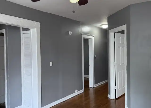 Property at 541 Washington Ave, Albany, NY, 12206, 4 beds, 1 bath, [object Object]
