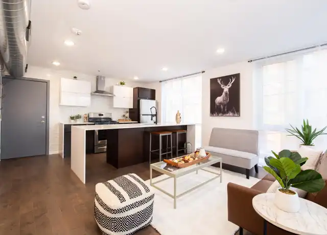 Property at 2059 Germantown Ave Unit 5, Philadelphia, PA, 19122, 2 beds, 2 baths, [object Object]