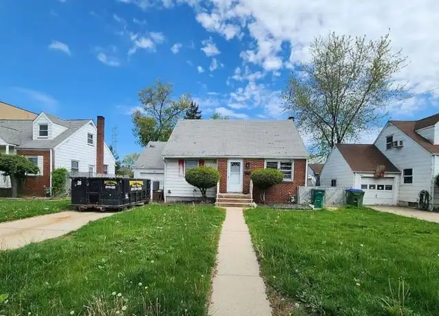 Property at 1076 Amboy Ave, Edison, NJ, 08837, 3 beds, 1 bath, [object Object]