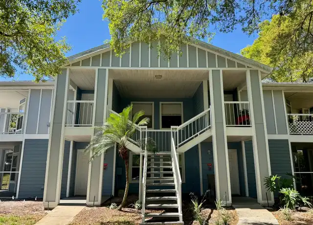 Property at 2585 Grassy Point Dr #111, Lake Mary, FL, 32746, 2 beds, 2 baths, [object Object]