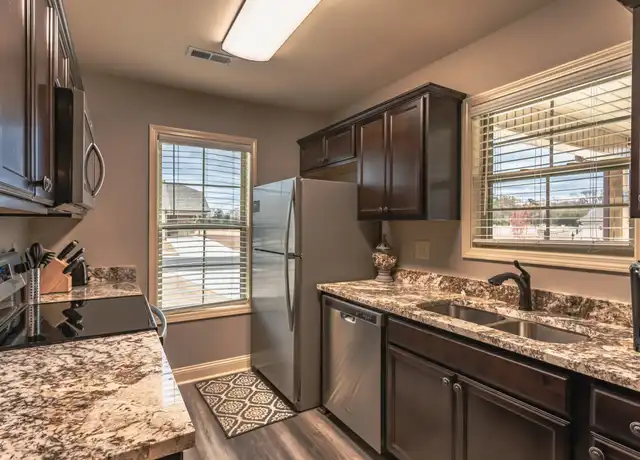 Property at 3011 Pisgah Rd, Florence, SC, 29501, 2 beds, 2 baths, [object Object]
