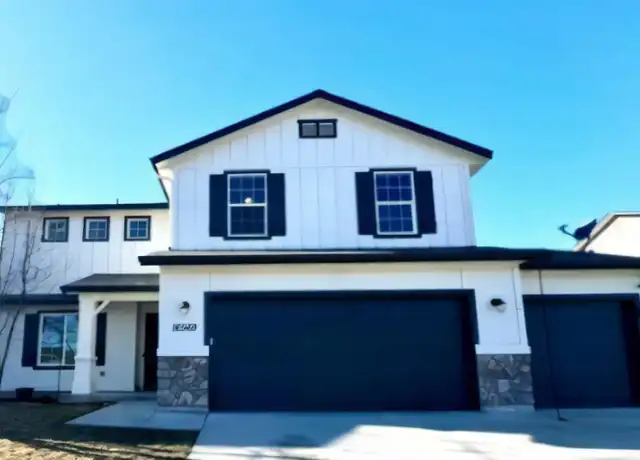 Property at 16569 Spartan Ave, Caldwell, ID, 83607, 5 beds, 2.5 baths, [object Object]