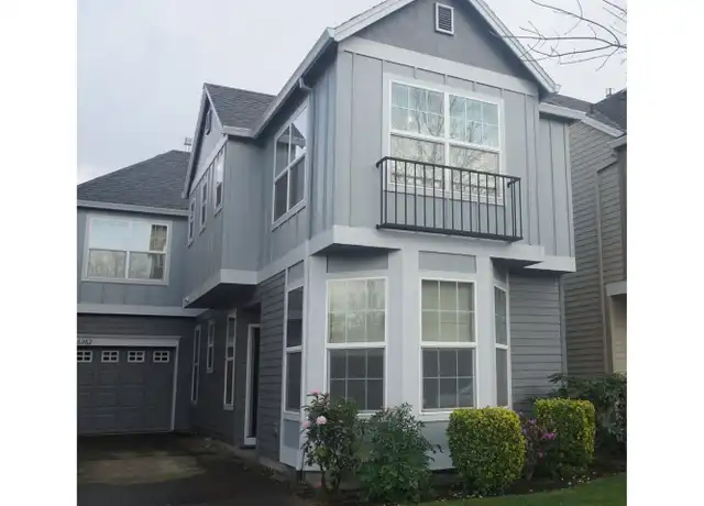 Property at 6262 SW 205th Ave, Beaverton, OR, 97078, 3 beds, 2.5 baths, [object Object]