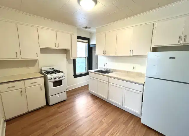 Property at 12 Church St Unit 2, Livingston Manor, NY, 12758, 1 bed, 1 bath, [object Object]