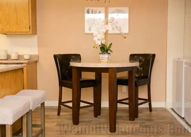 Property at 5341 Walnut Ave Unit 202 UPD, Sacramento, CA, 95841, 2 beds, 1 bath, [object Object]