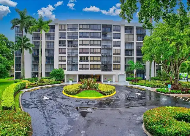 Property at 5951 Wellesley Park Dr #303, Boca Raton, FL, 33433, 2 beds, 2 baths, [object Object]