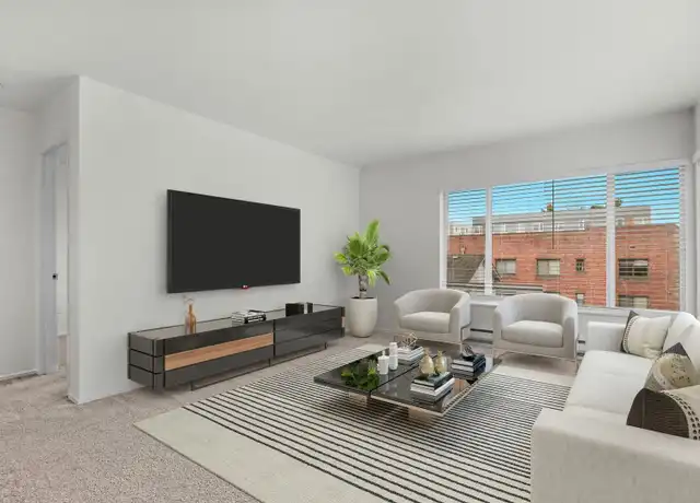 Property at 5017 15th Ave NE, Seattle, WA, 98105, 1 bed, 1 bath, [object Object]