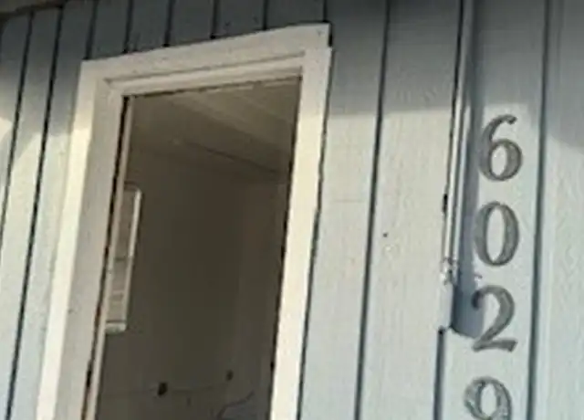 Property at 6029 Capitol Blvd S, Tumwater, WA, 98501, 0 beds, 1 bath, [object Object]