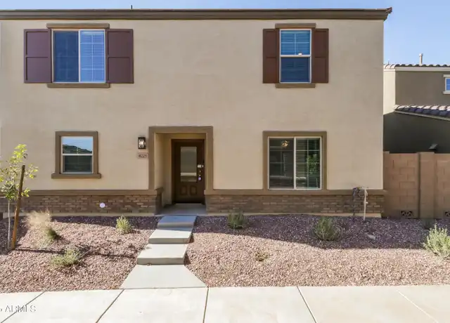 Property at 8225 W Albeniz Pl, Phoenix, AZ, 85043, 4 beds, 3 baths, [object Object]