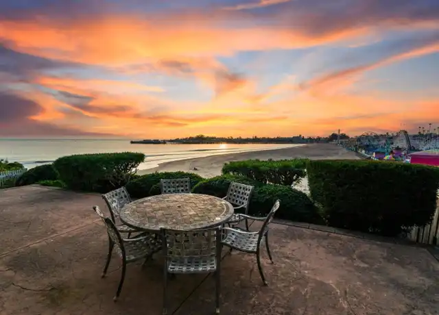 Property at 1148 E Cliff Dr Unit B, Santa Cruz, CA, 95062, 3 beds, 2 baths, [object Object]