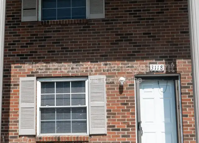 Property at 3118 E Governor John Sevier Hwy Unit 11, Knoxville, TN, 37914, 2 beds, 2 baths, [object Object]
