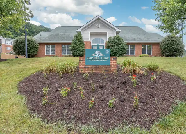 Property at 20 Frontier Ridge Ct Unit 101, Staunton, VA, 24401, 2 beds, 2 baths, [object Object]