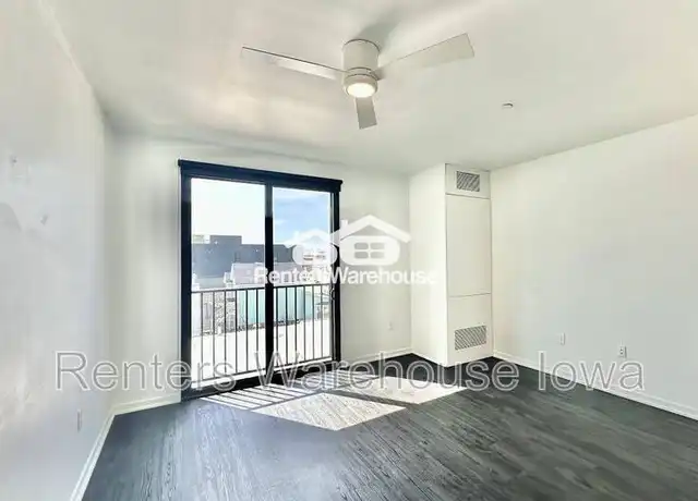 Property at 329 5th St Unit 206, West Des Moines, IA, 50265, 0 beds, 1 bath, [object Object]