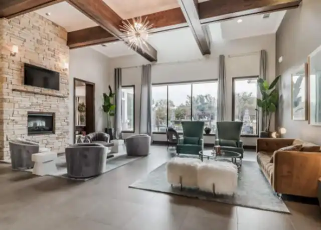 Property at 1301 A W Grimes Blvd Unit 3190, Round Rock, TX, 78664, 3 beds, 2 baths, [object Object]
