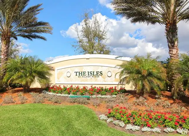 Property at 11629 Garessio Ln Unit 1, Sarasota, FL, 34238, 2 beds, 2 baths, [object Object]