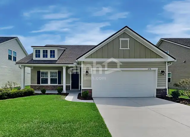 Property at 898 Sunny Stroll Dr, Middleburg, FL, 32068, 3 beds, 2 baths, [object Object]