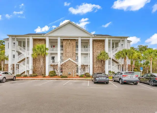 Property at 118 Birch N Coppice Dr, Myrtle Beach, SC, 29575, 3 beds, 2 baths, [object Object]