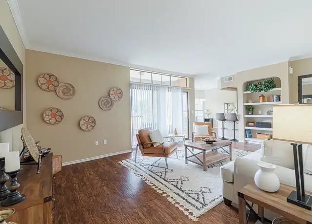 Property at Waters Edge - 5000 Whitestone Ln, Plano, TX, 75024, 1-2 bed, 1-2 bath, [object Object]