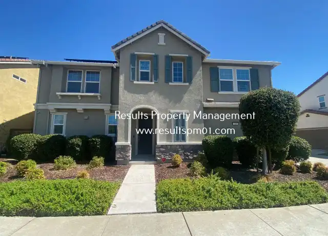 Property at 240 Uccello Way, Sacramento, CA, 95835, 4 beds, 3 baths, [object Object]