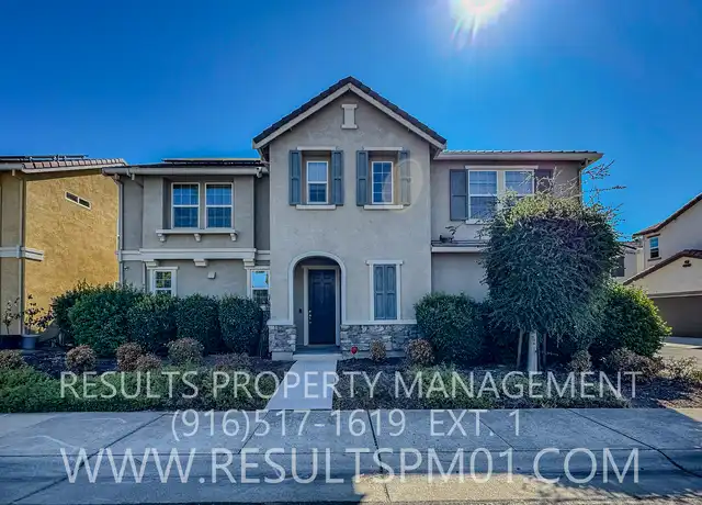 Property at 240 Uccello Way, Sacramento, CA, 95835, 4 beds, 3 baths, [object Object]
