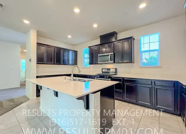 Property at 240 Uccello Way, Sacramento, CA, 95835, 4 beds, 3 baths, [object Object]