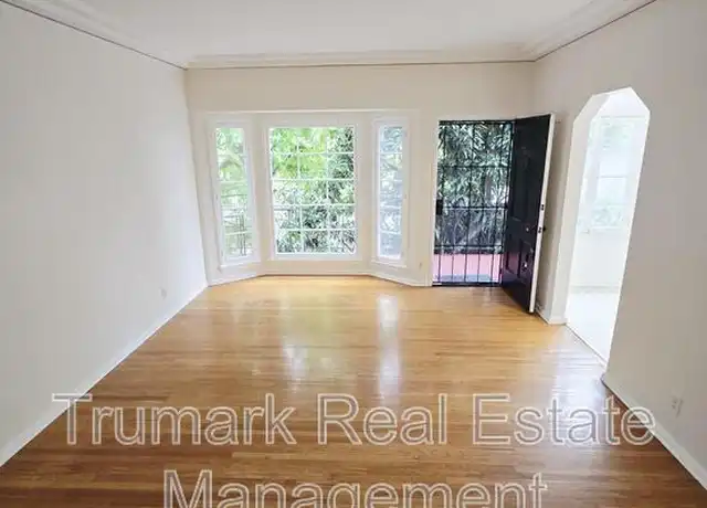 Property at 410 E Harvard St Unit A, Glendale, CA, 91205, 1 bed, 1 bath, [object Object]