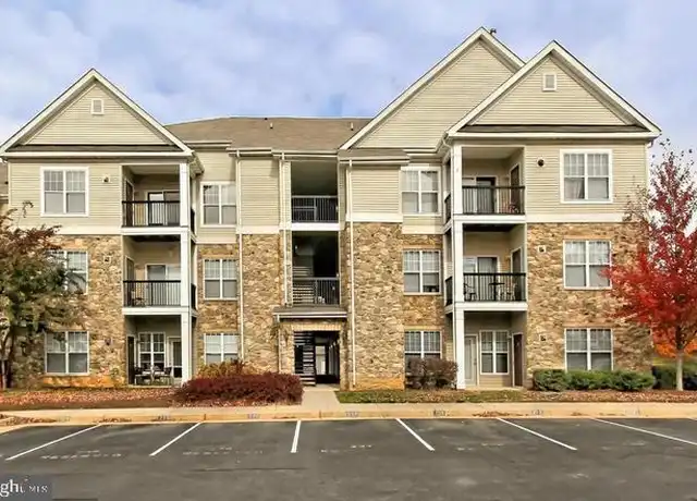 Property at 13359 Connor Dr Unit B, Centreville, VA, 20120, 2 beds, 2 baths, [object Object]