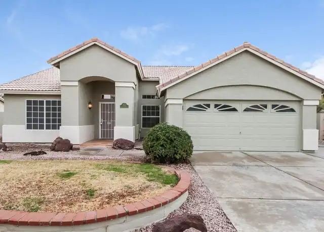 Property at 1625 E Sheffield Ave, Chandler, AZ, 85225, 3 beds, 2 baths, [object Object]