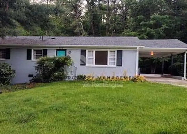 Property at 710 US Highway 70 E, Hillsborough, NC, 27278, 3 beds, 2 baths, [object Object]