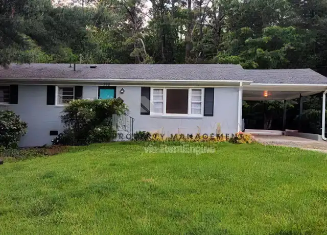 Property at 710 US Highway 70 E, Hillsborough, NC, 27278, 3 beds, 2 baths, [object Object]