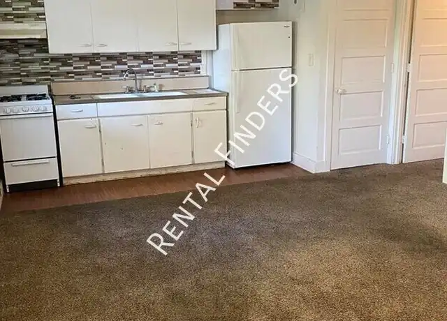 Property at S7559 U.S. 12 Unit G6, North Freedom, WI, 53951, 2 beds, 1 bath, [object Object]