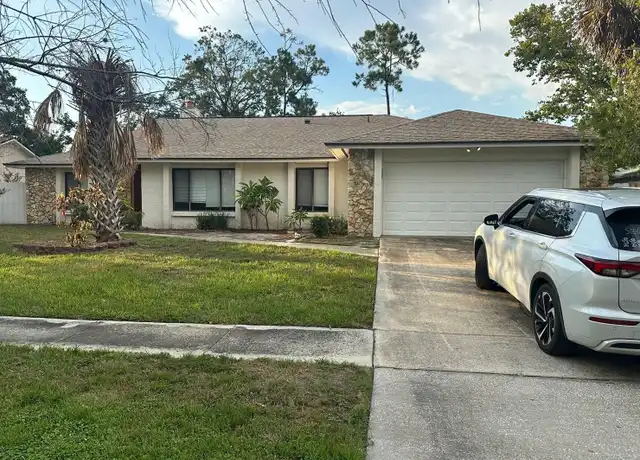 Property at 6348 Edge O Grove Cir, Orlando, FL, 32819, 3 beds, 2 baths, [object Object]