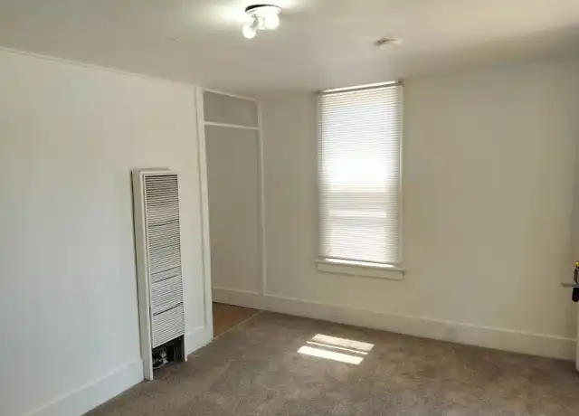 Property at Adams 2656 - 2656 Adams Ave, Ogden, UT, 84401, 1 bed, 1 bath, [object Object]