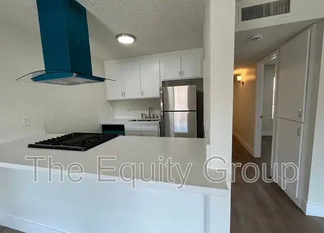 Property at 3535 W Campus Ave Unit 11, Visalia, CA, 93277, 2 beds, 1 bath, [object Object]