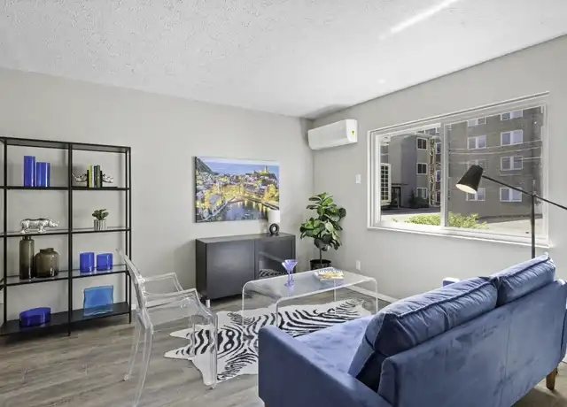Property at 10526 Clifton Blvd #103, Cleveland, OH, 44102, 1 bed, 1 bath, [object Object]