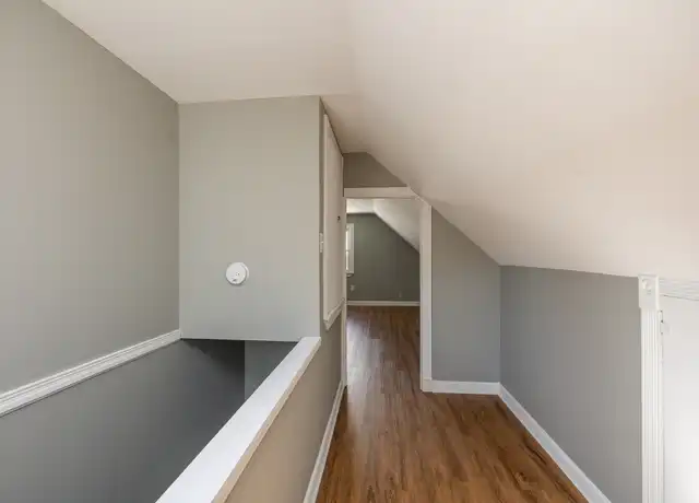 Property at 21511 Kenyon Dr, Maple Heights, OH, 44137, 3 beds, 1 bath, [object Object]