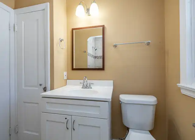 Property at 21511 Kenyon Dr, Maple Heights, OH, 44137, 3 beds, 1 bath, [object Object]