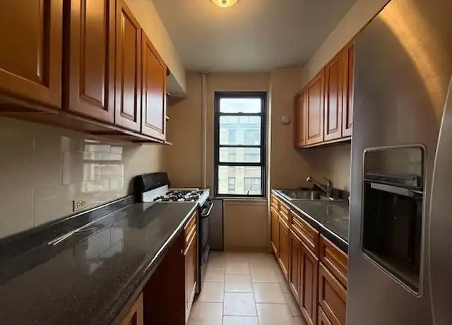 Property at 9833 64th Ave #6, Queens, NY, 11374, 1 bed, 1 bath, [object Object]