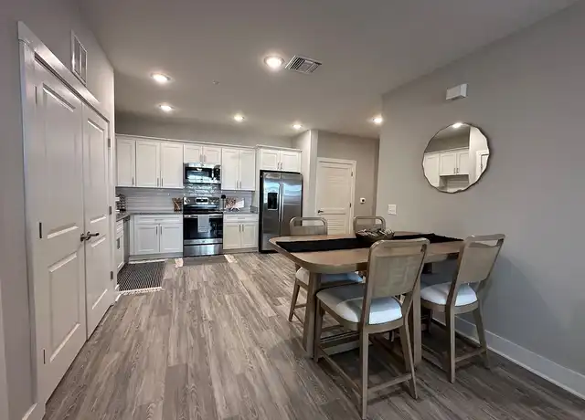 Property at Pine Reserve Apartments - 107 Long Needle Way, Sanford, NC, 27330, 1-3 bed, 1-2 bath, [object Object]