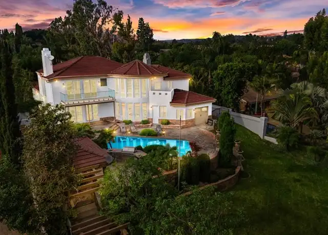 Property at 5132 Grandview Ave, Yorba Linda, CA, 92886, 5 beds, 4.5 baths, [object Object]