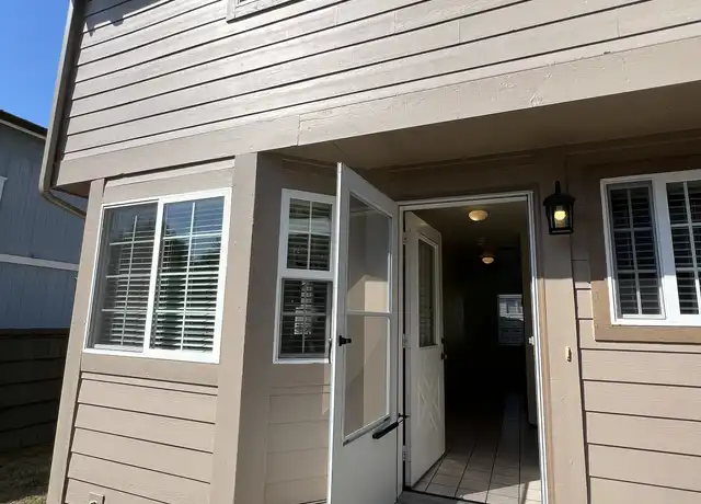 Property at 720 14th Ave SE Unit 720, Olympia, WA, 98501, 2 beds, 1.5 baths, [object Object]