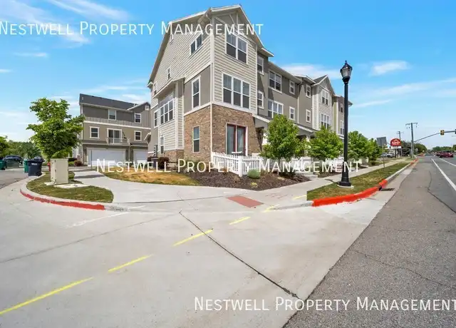 Property at 940 N 850 E, Layton, UT, 84041, 4 beds, 3.5 baths, [object Object]