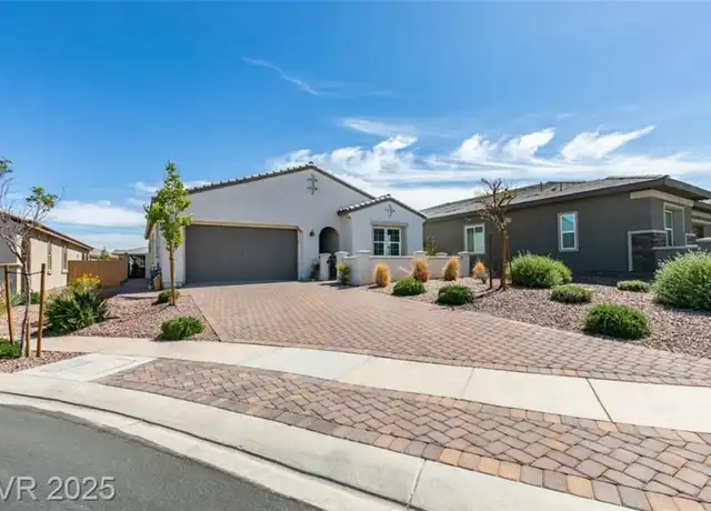 Property at 792 Drammatico Pl, Henderson, NV, 89011, 4 beds, 3 baths, [object Object]
