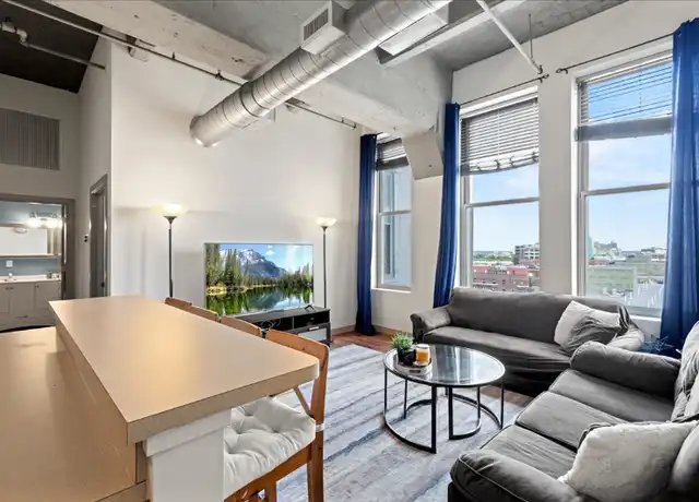 Property at 511 N Broad St, Philadelphia, PA, 19123, 1 bed, 1 bath, [object Object]