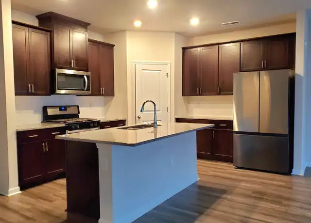 Property at 6905 Bedrock Rd, Mebane, NC, 27302, 1 bed, 1 bath, [object Object]