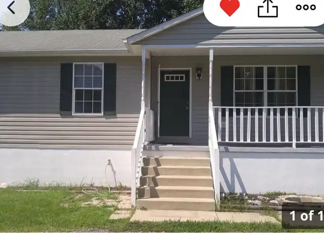 Property at 39318 Summit Hill Dr Unit A, Mechanicsville, MD, 20659, 3 beds, 2 baths, [object Object]