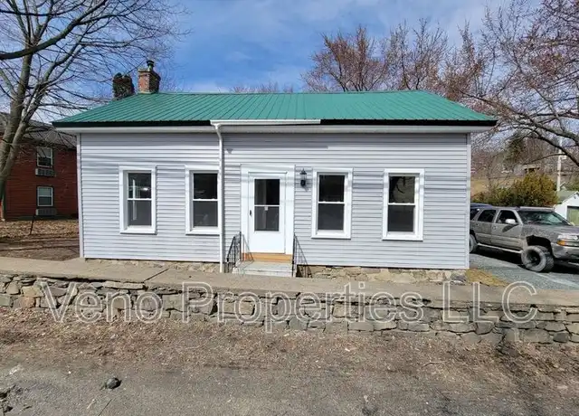 Property at 3010 New York 43 Unit 2, Averill Park, NY, 12018, 1 bed, 1 bath, [object Object]